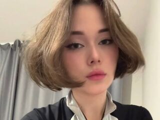 webcam live sex BethannBelschner