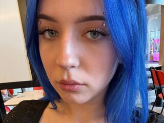 camgirl webcam sex picture BethelCoore
