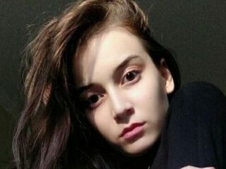 sexcam live BethelQuiette