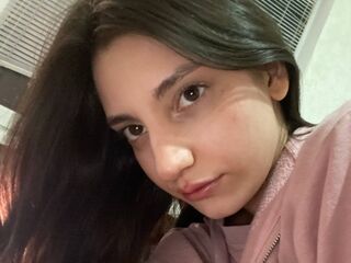 adult cam show BetseyRognstad