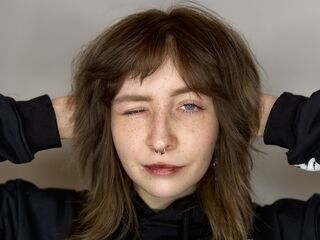 camgirl webcam sex picture BettieGiernoth