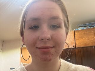 stripper cam BettinaGoeppner