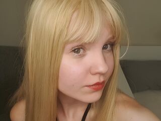 hot naked cam girl BettyBer