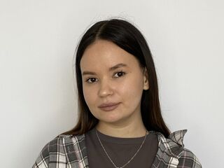 webcam live BettyKalson