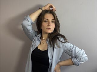 jasmin webcam BiancaBraham