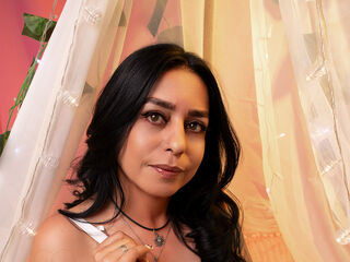 hot girl cam picture BiancaCollinss