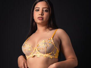 livesex jasmin BiancaCruzz