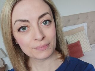 livesex video BiancaLuxe