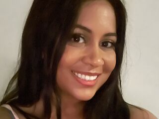 hot cam hooker BiancaSage