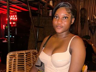 free chat BiancaStyles