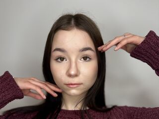 camgirl livesex BibiEury