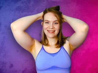 anal sex live cam BillieChills