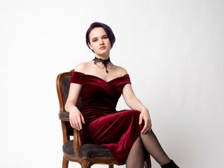 cyber sex chat room BillieColeson