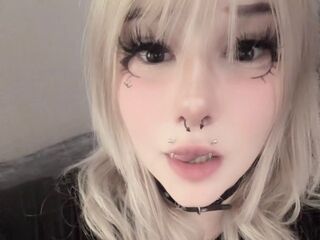 jasmin cam hooker video BillyeRom