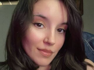 camgirl pic BirdieBirchett