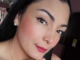 strippercam BiviSmith