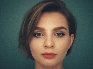 free jasmin sexcam BjorkLight