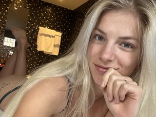 jasmin sex webcam BlondieBritt