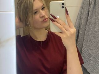 naked webcam girl Bloryjon