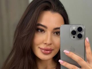 sex cam online BlossomCerva