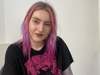 webcam BonnieRide