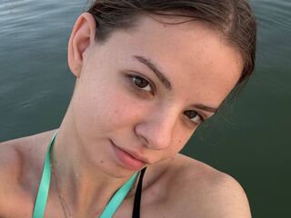 camgirl sex photo BonnySeto