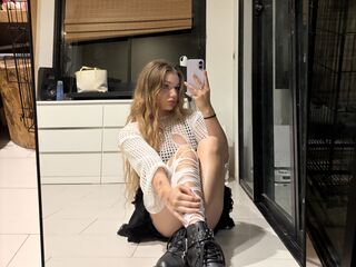 chat live cam BrandiStover