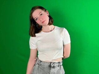 free webcam video BreanCiviello