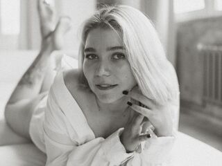 sexcam show BreanaAlosta