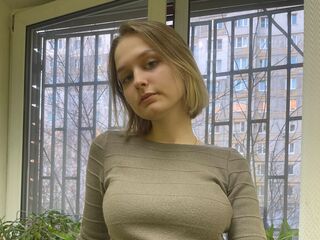 jasmin camgirl live BreckBayles