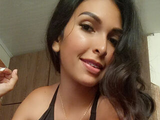 camgirl porn BrendaMontecarlo