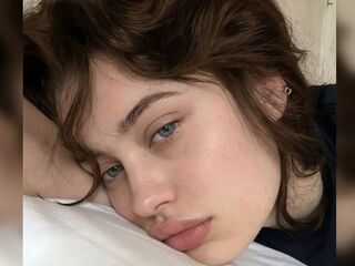 webcam girl BrettOpher