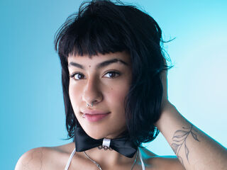 naughty chatroom BrianaBlake