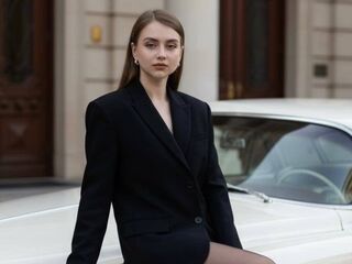 jasmin porn BridgetVarley