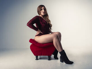 free jasmin sex cam BrielleKay