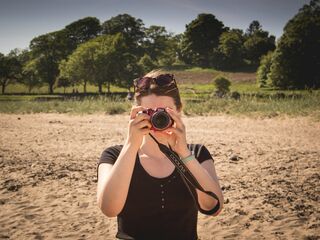 camgirl porn cam BrightEmma