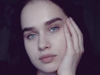 camslut topless BrigidEberl