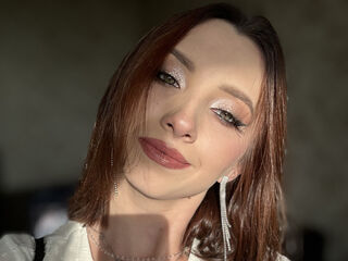jasmin live cam sex BrimladGawne