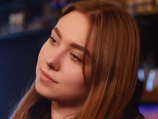 nude webcamgirl picture BritanyAnastos