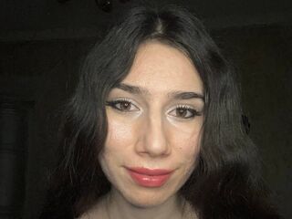 real live cam BritanySudderth