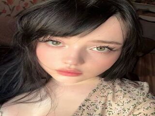 camgirl chatroom BritneyThimmes