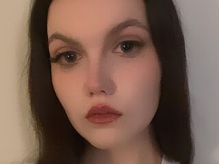 jasmin cam model BrittaAmrine