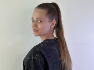 hot webcam video BrittanyStauber