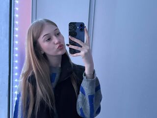 jasmin live sex BrittneyMaricich