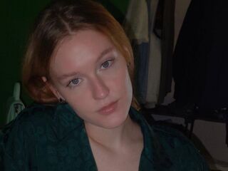 cam sex show BronwynDivens