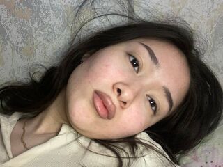 girl fingering bald pussy BrookePratts