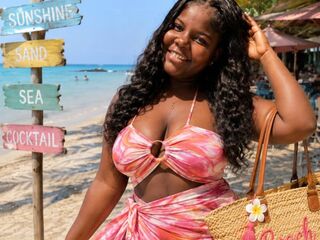 jasmin porn web cam BrownRay