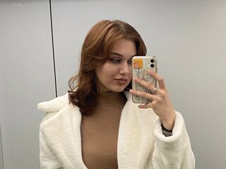 camsex pic BrynnMeury