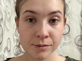 adult video chat BuenaRiblet