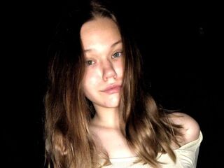 adult webcam BulahWickes